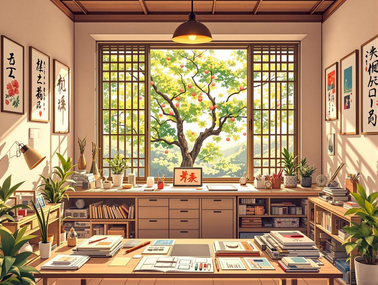 古惑仔漫画 - 品牌故事 古惑仔漫画工作室